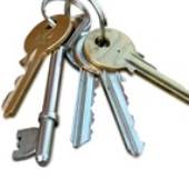 Quick Locksmith Woodinville 